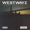 Various Artists - Westwayz Compilation, Vol. 1